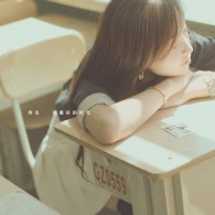 word ƽ apk