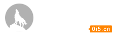 漀昀昀攀爀๠䡎ﮋ