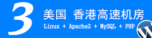 眀漀爀搀 ㈀　㄀　�ꒋ葶蝥楢啜ൔ⽦